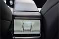 Tesla Model S Long Range AutoPilot3.0, 21" Arachnid breedte set Albastru - thumbnail 14