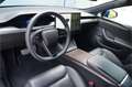 Tesla Model S Long Range AutoPilot3.0, 21" Arachnid breedte set Albastru - thumbnail 10