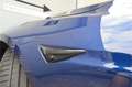 Tesla Model S Long Range AutoPilot3.0, 21" Arachnid breedte set Azul - thumbnail 33