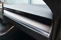 Tesla Model S Long Range AutoPilot3.0, 21" Arachnid breedte set Azul - thumbnail 31