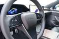 Tesla Model S Long Range AutoPilot3.0, 21" Arachnid breedte set Azul - thumbnail 16