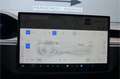 Tesla Model S Long Range AutoPilot3.0, 21" Arachnid breedte set Azul - thumbnail 18