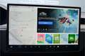 Tesla Model S Long Range AutoPilot3.0, 21" Arachnid breedte set Azul - thumbnail 29
