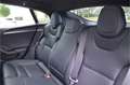 Tesla Model S Long Range AutoPilot3.0, 21" Arachnid breedte set Albastru - thumbnail 13