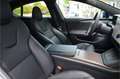 Tesla Model S Long Range AutoPilot3.0, 21" Arachnid breedte set Albastru - thumbnail 3