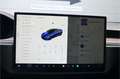 Tesla Model S Long Range AutoPilot3.0, 21" Arachnid breedte set Azul - thumbnail 21