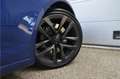 Tesla Model S Long Range AutoPilot3.0, 21" Arachnid breedte set Albastru - thumbnail 5