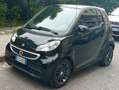 smart forTwo Nero - thumbnail 2