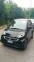 smart forTwo Nero - thumbnail 1