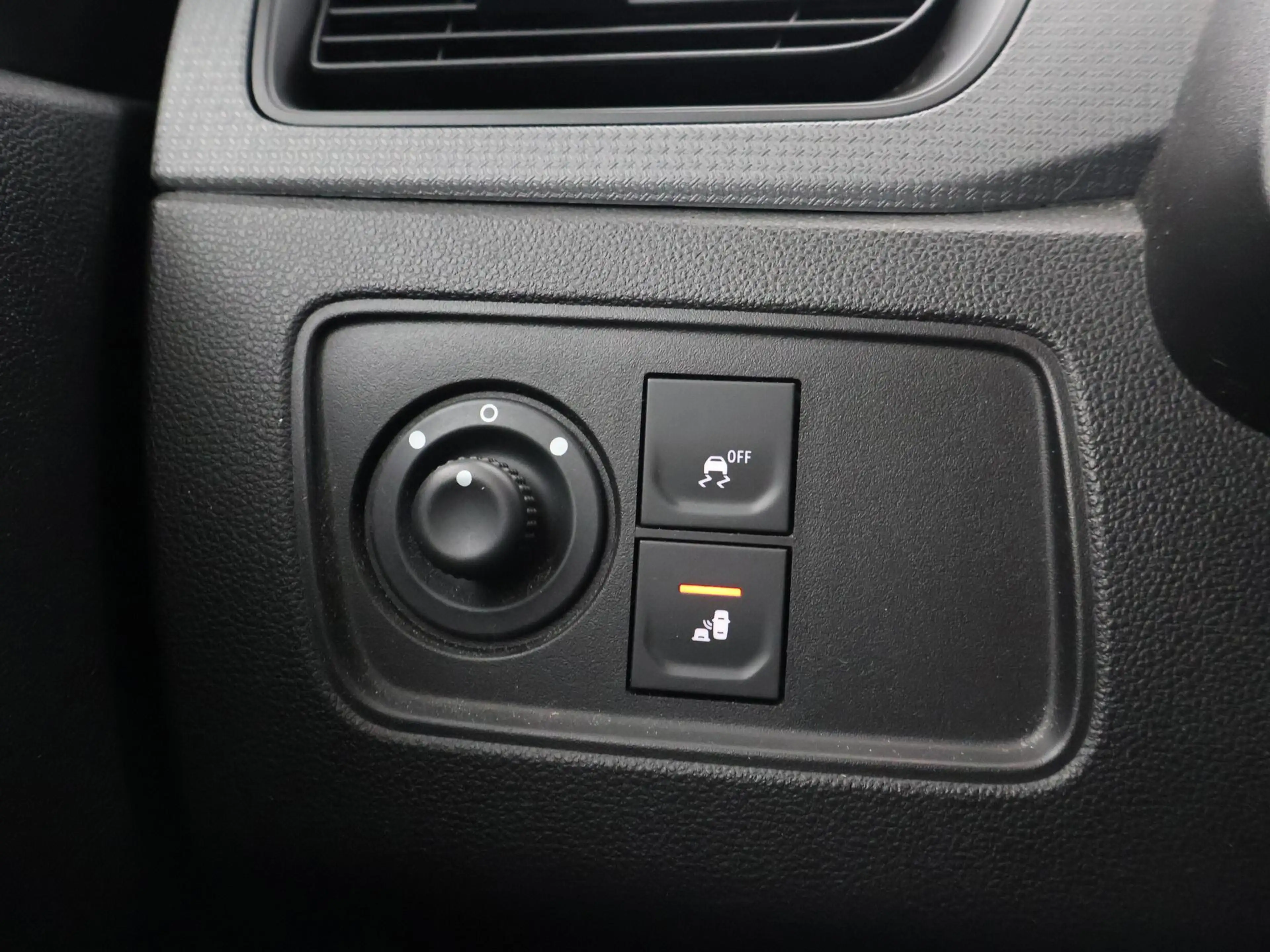 Renault Express 1.5 dCi 75 COMFORT EXTRA*1e EIG*+ CAMERA | CARPLAY — photo 15