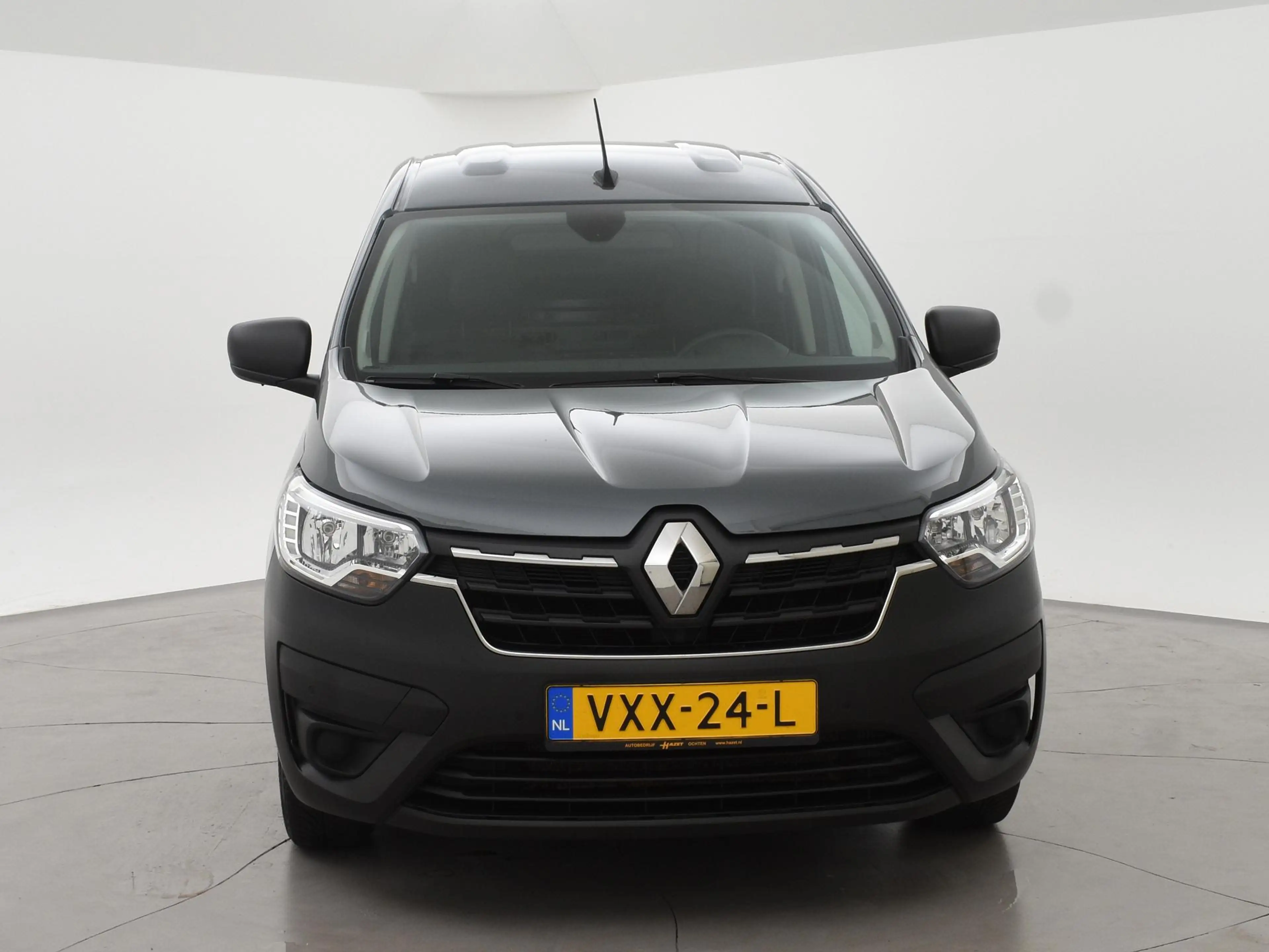 Renault Express 1.5 dCi 75 COMFORT EXTRA*1e EIG*+ CAMERA | CARPLAY — photo 6
