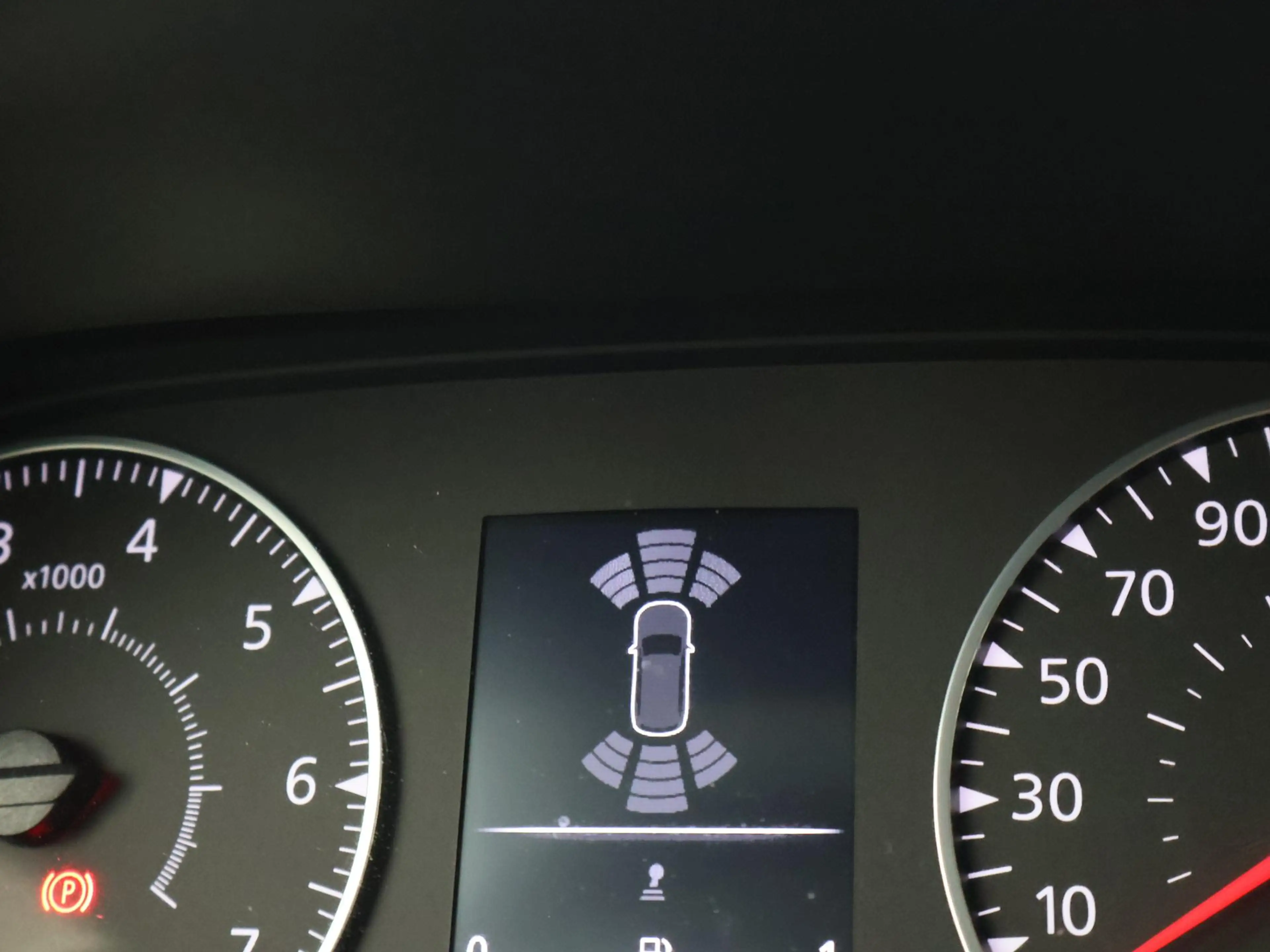 Renault Express 1.5 dCi 75 COMFORT EXTRA*1e EIG*+ CAMERA | CARPLAY — photo 21