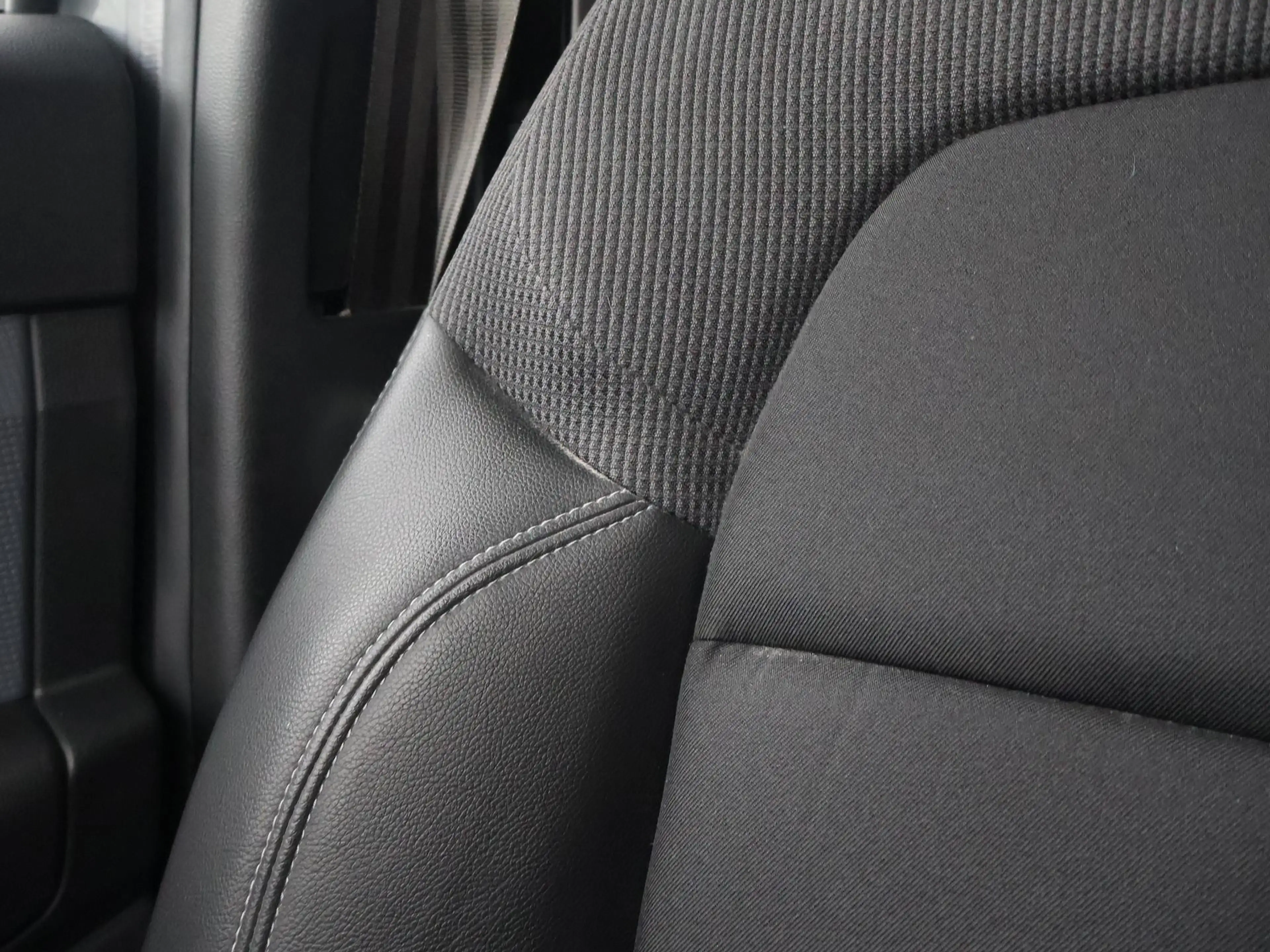 Renault Express 1.5 dCi 75 COMFORT EXTRA*1e EIG*+ CAMERA | CARPLAY — photo 23