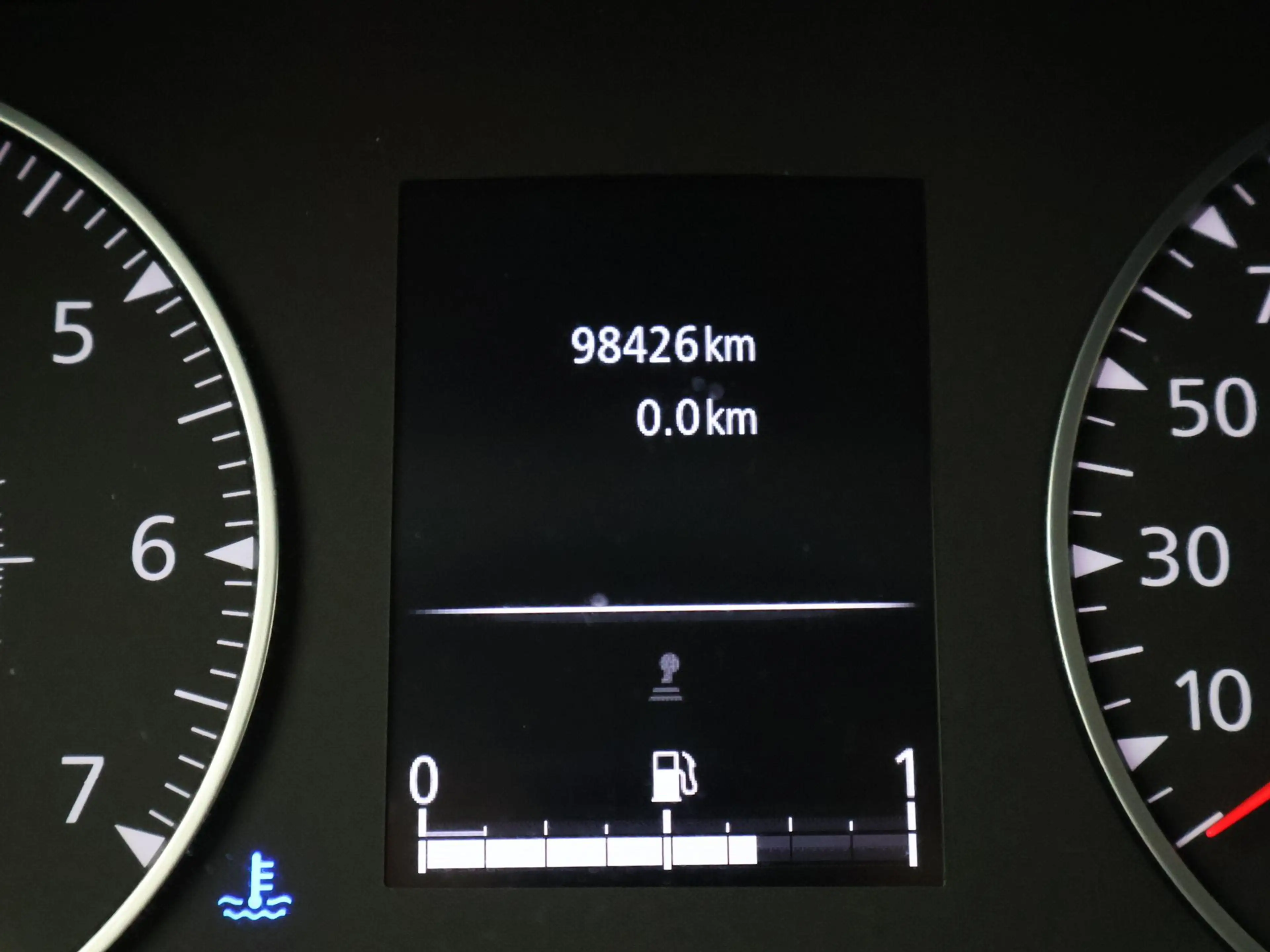 Renault Express 1.5 dCi 75 COMFORT EXTRA*1e EIG*+ CAMERA | CARPLAY — photo 19