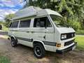 Volkswagen T3 Arany - thumbnail 1