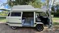 Volkswagen T3 Arany - thumbnail 3