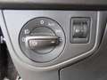 Volkswagen Taigo Friends TSI Schwarz - thumbnail 9