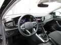 Volkswagen Taigo Friends TSI Schwarz - thumbnail 5