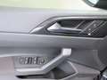 Volkswagen Taigo Friends TSI Schwarz - thumbnail 8
