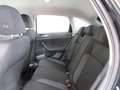 Volkswagen Taigo Friends TSI Schwarz - thumbnail 7