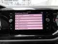 Volkswagen Taigo Friends TSI Schwarz - thumbnail 17