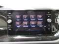 Volkswagen Taigo Friends TSI Schwarz - thumbnail 15