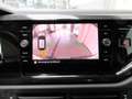 Volkswagen Taigo Friends TSI Schwarz - thumbnail 14