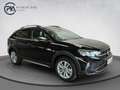 Volkswagen Taigo Friends TSI Schwarz - thumbnail 21