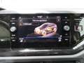 Volkswagen Taigo Friends TSI Schwarz - thumbnail 16
