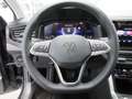 Volkswagen Taigo Friends TSI Schwarz - thumbnail 10