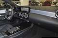 Mercedes-Benz A 200 A 200 AMG Line Special Edition/Night/360°/Totw. Weiß - thumbnail 7