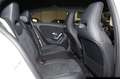 Mercedes-Benz A 200 A 200 AMG Line Special Edition/Night/360°/Totw. Weiß - thumbnail 9