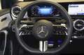 Mercedes-Benz A 200 A 200 AMG Line Special Edition/Night/360°/Totw. Weiß - thumbnail 13