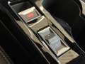 Peugeot 208 1.2 Hybrid 145 e-DCS6 GT | Navigatie | | Climate C Gris - thumbnail 30