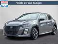 Peugeot 208 1.2 Hybrid 145 e-DCS6 GT | Navigatie | | Climate C Gris - thumbnail 1