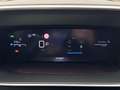 Peugeot 208 1.2 Hybrid 145 e-DCS6 GT | Navigatie | | Climate C Gris - thumbnail 18
