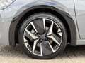 Peugeot 208 1.2 Hybrid 145 e-DCS6 GT | Navigatie | | Climate C Gris - thumbnail 33