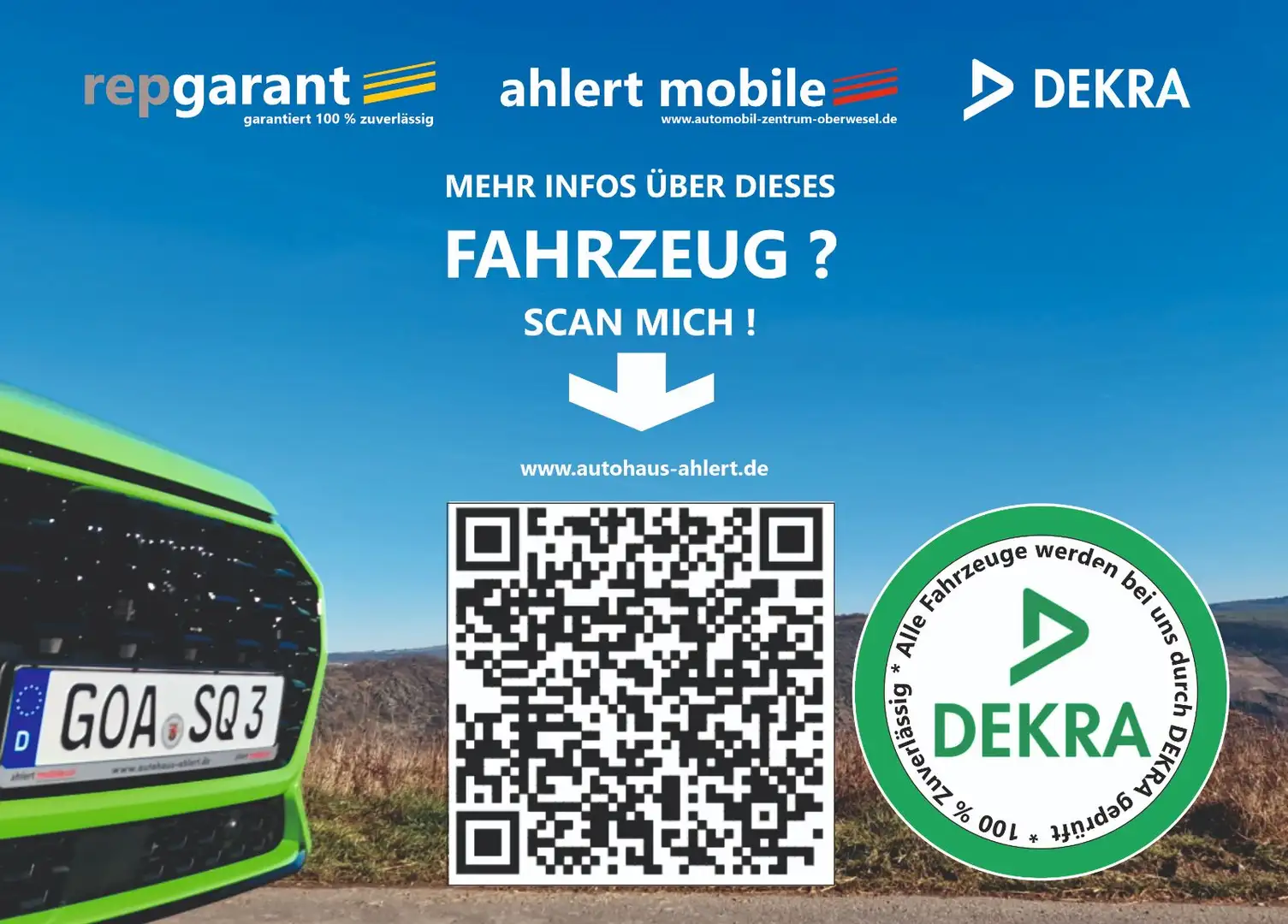 smart forTwo fortwo coupe Micro Hybrid Drive 52kW Zilver - 1