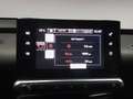 Citroen C4 Cactus Feel Azul - thumbnail 15