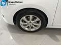 Opel Corsa 1.5D DT S/S Edition 100 - thumbnail 8