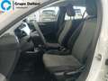 Opel Corsa 1.5D DT S/S Edition 100 - thumbnail 18