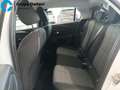 Opel Corsa 1.5D DT S/S Edition 100 - thumbnail 19
