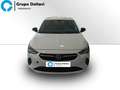 Opel Corsa 1.5D DT S/S Edition 100 - thumbnail 1