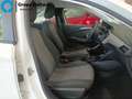 Opel Corsa 1.5D DT S/S Edition 100 - thumbnail 21