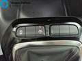 Opel Corsa 1.5D DT S/S Edition 100 - thumbnail 14