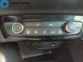 Opel Corsa 1.5D DT S/S Edition 100 - thumbnail 13