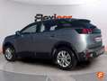 Peugeot 3008 1.5L BlueHDi 96kW (130CV) S&S Allure Gris - thumbnail 5