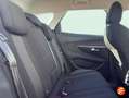 Peugeot 3008 1.5L BlueHDi 96kW (130CV) S&S Allure Gris - thumbnail 20