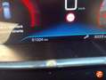 Peugeot 3008 1.5L BlueHDi 96kW (130CV) S&S Allure Gris - thumbnail 15