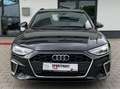 Audi A4 Avant 40 TFSI S line ACC DAB LED Leder Sound Schwarz - thumbnail 8